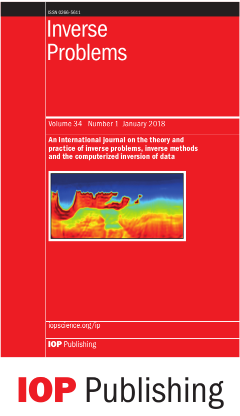 IP Logo
