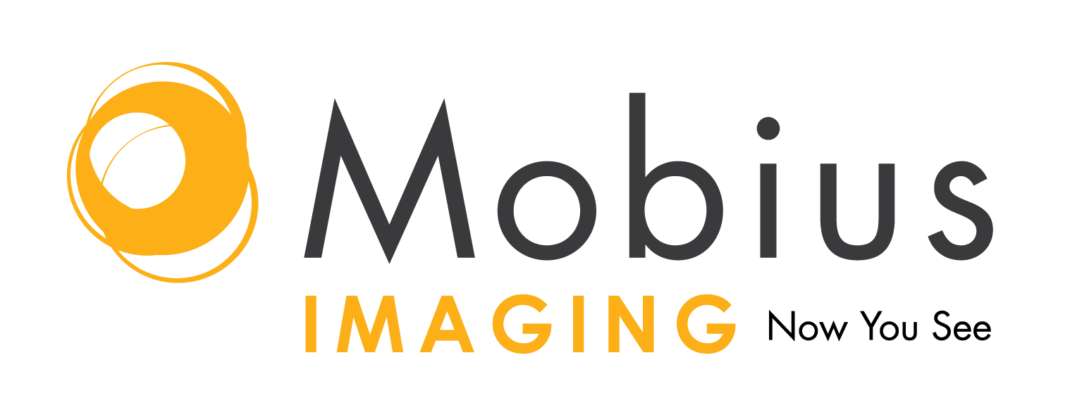 Mobius Logo